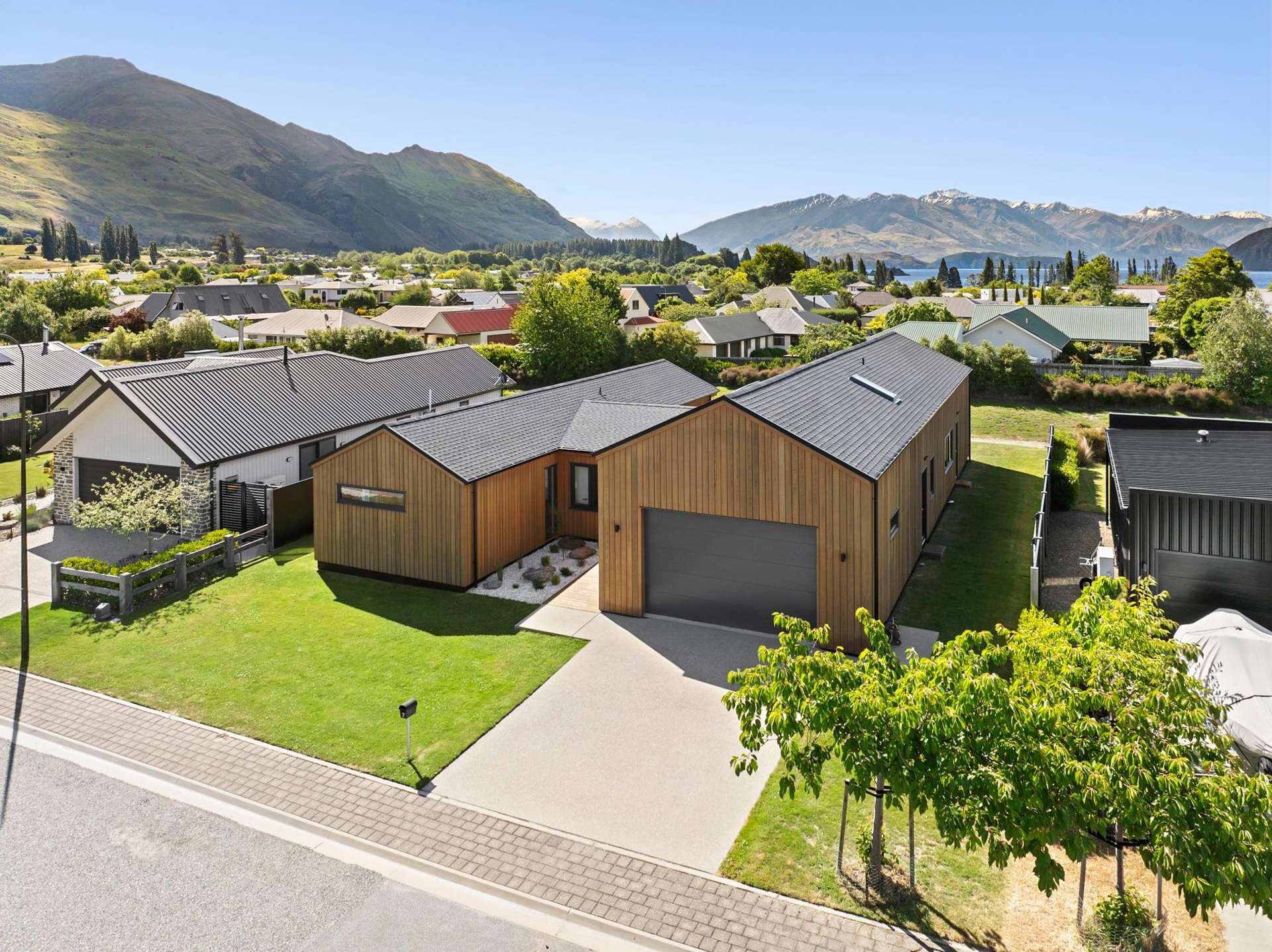 7 Sapphire Spring Rise Wanaka_0