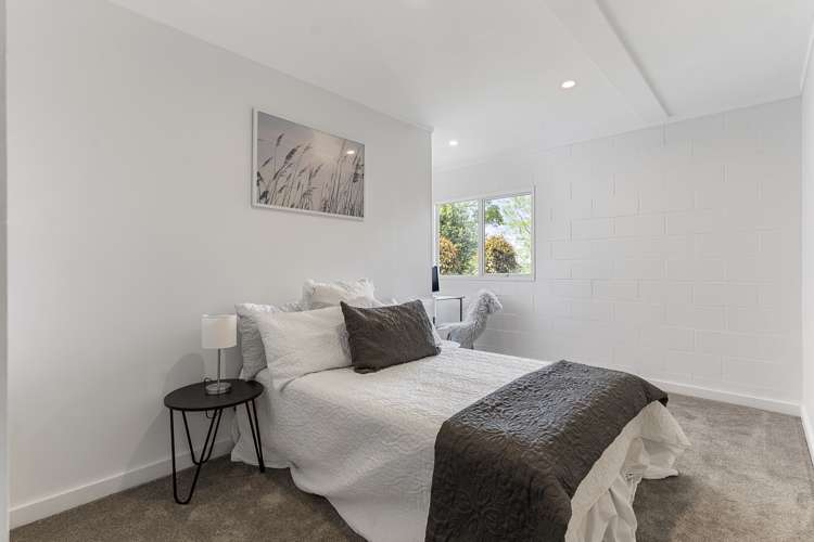 7 Jana Place Mount Roskill_35