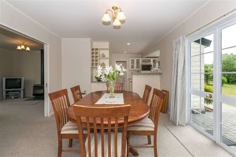 320 Old Renwick Road Springlands_27