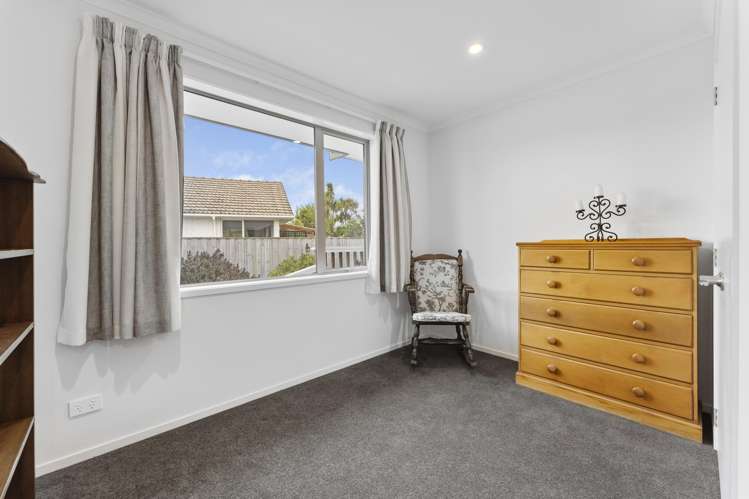 15 Lomond Place Woolston_9