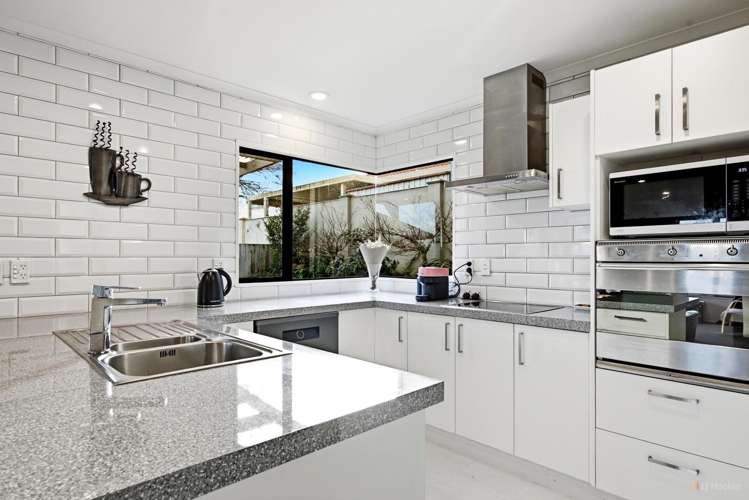 22 Lachlan Place Marchwiel_7