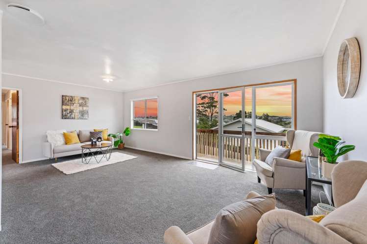 5 Flaunty Place West Harbour_5