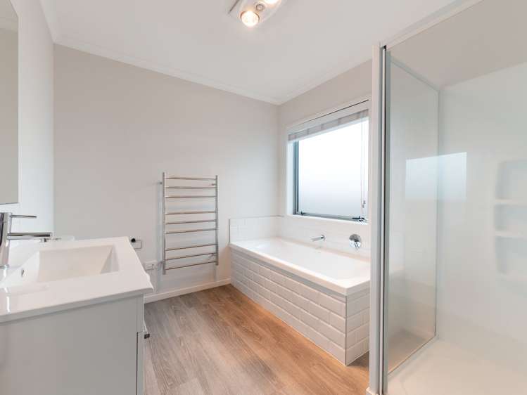 10 Ruth Court Papamoa_8