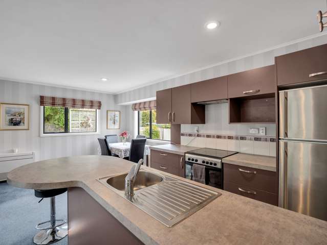 32 Grove Ave Oamaru_4