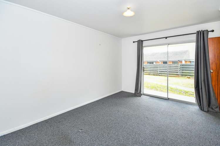 598 Great South Road Manukau_5