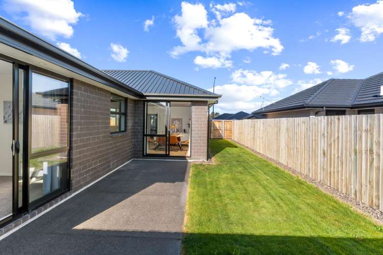 41 Whites Tramway Road Halswell_20