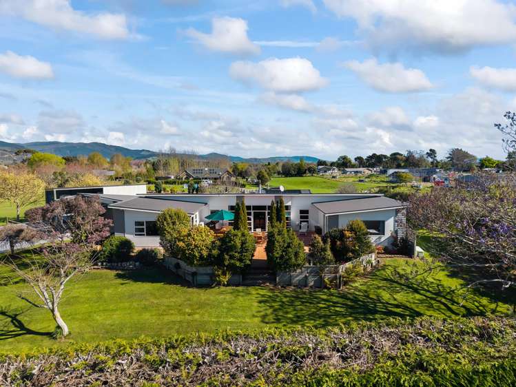 31 Western Rise Ohau_4