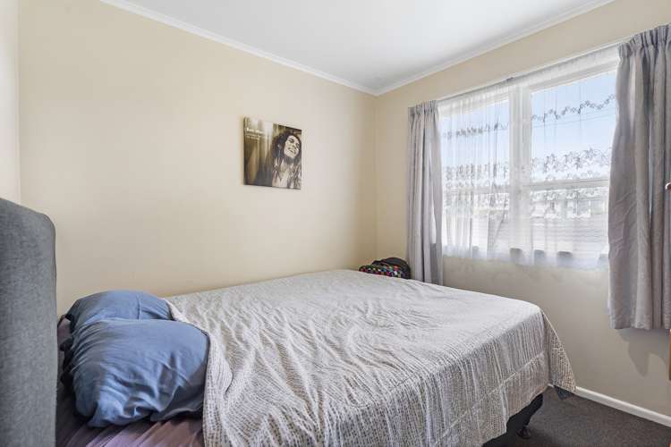 10 Williams Crescent Otara_5