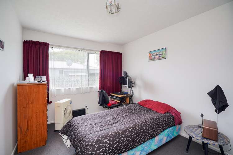 4A Maitland Street Strathern_9