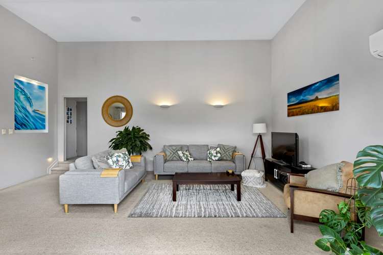 12 Jelas Road Red Beach_8