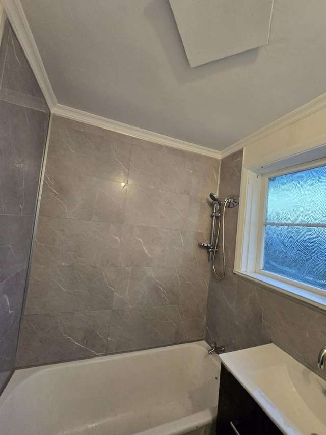 46 Tweed Street Roslyn_3