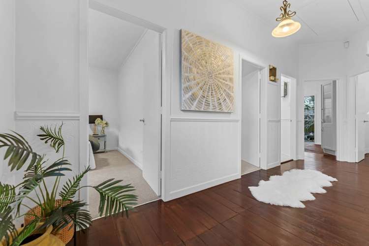 2/34 Wilkinson Road Ellerslie_8