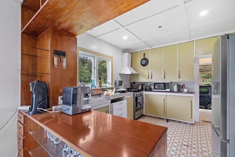 162 Upokorau   Road Kaeo_6