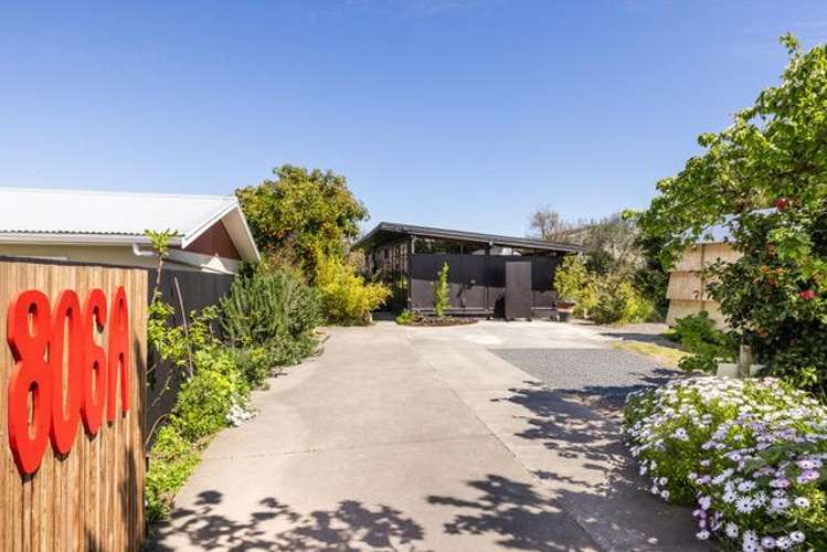 806A Gordon Road Raureka_21