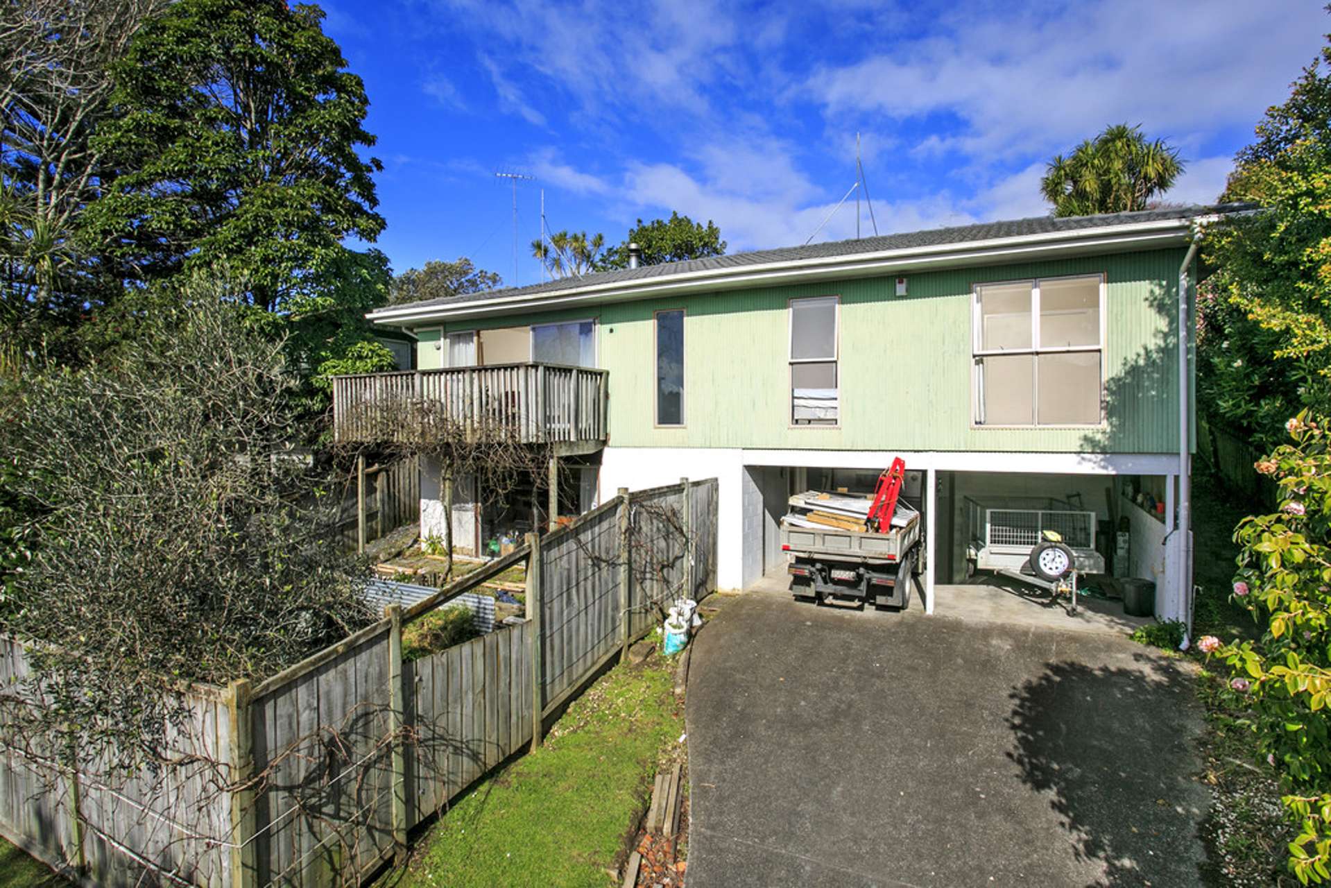 20 Ayton Drive Totara Vale_0