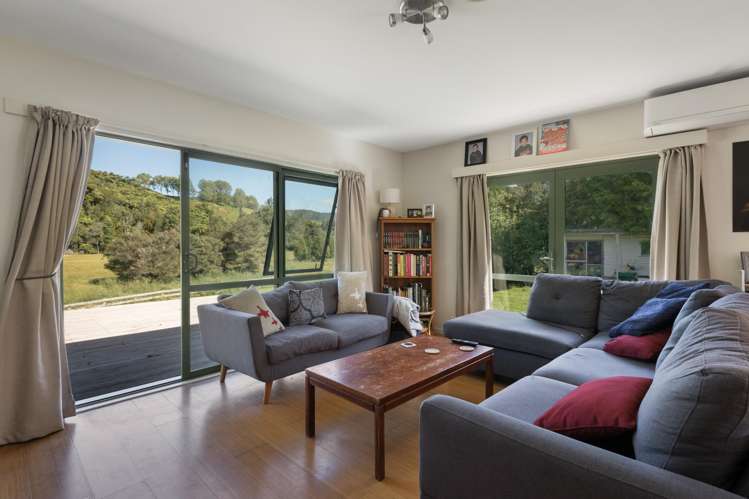 209 Franklin Road Waihi_33