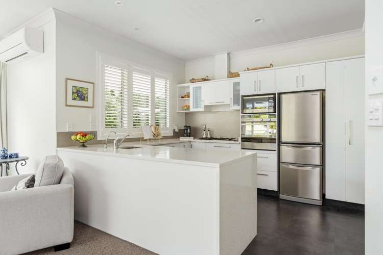 1 Sycamore Rise Tauriko_5