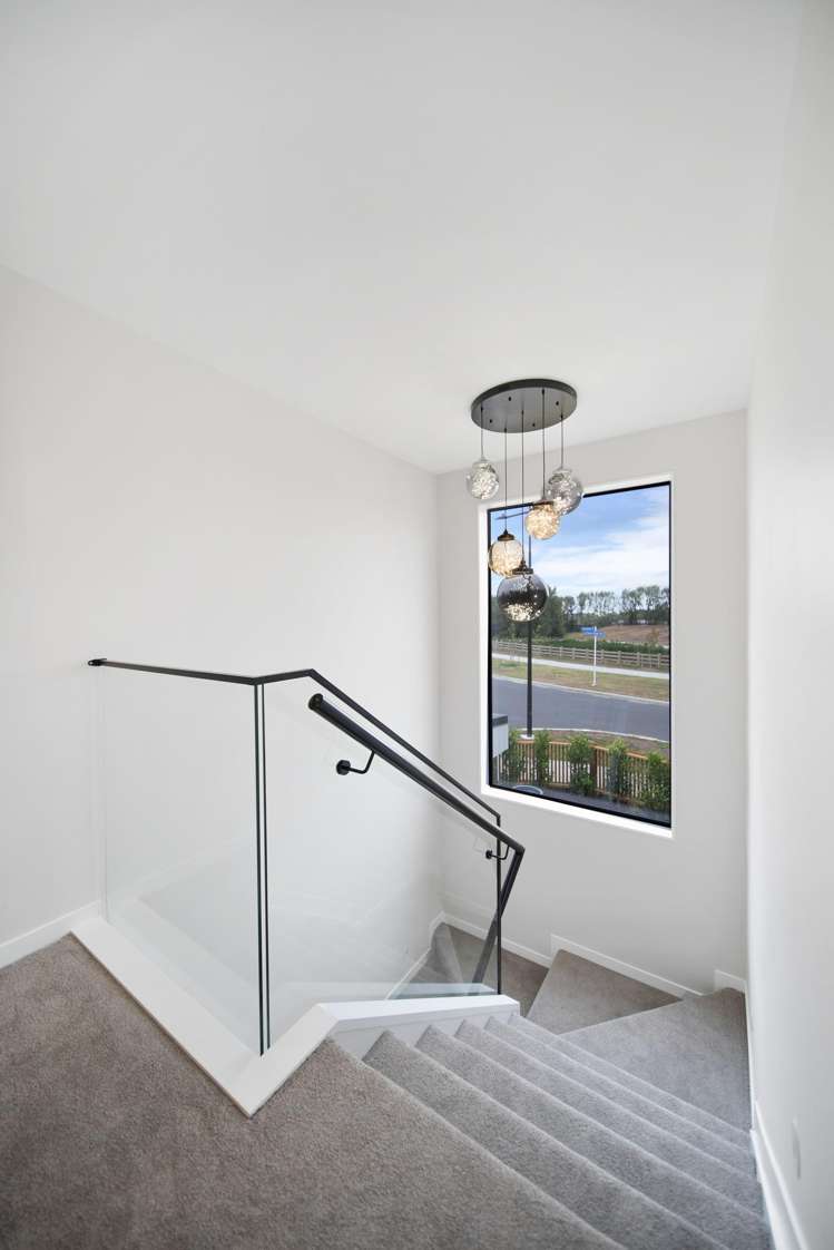 1 Shropshire Street Karaka_13