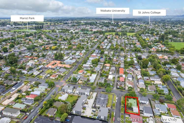 131 Nixon Street Hamilton East_27