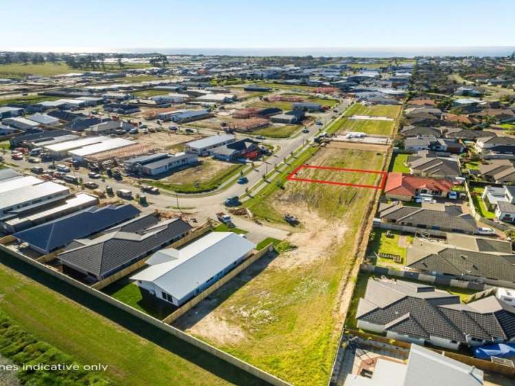 53 Awatira Drive Papamoa_11