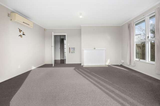 12 Kauri Drive Wairakei and Surrounds_3