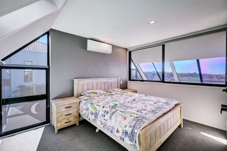 7 Harper Street Chatswood_31