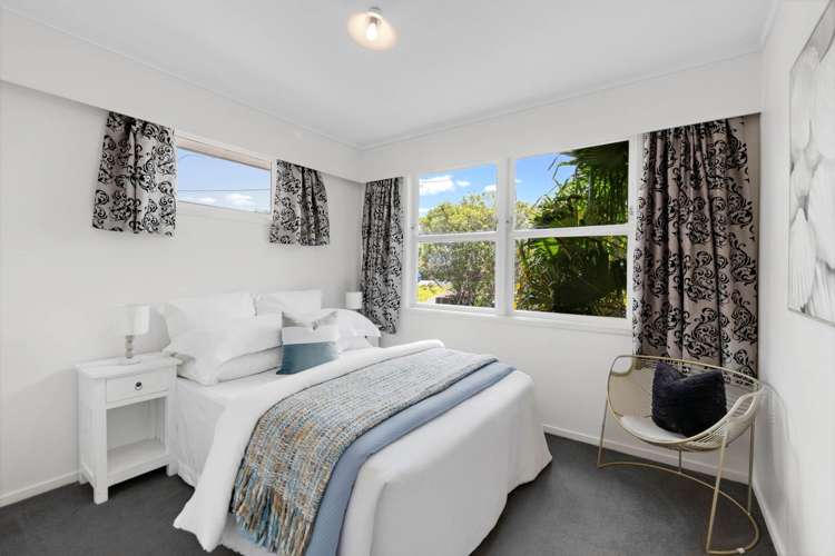 183 Hibiscus Coast Highway Red Beach_11