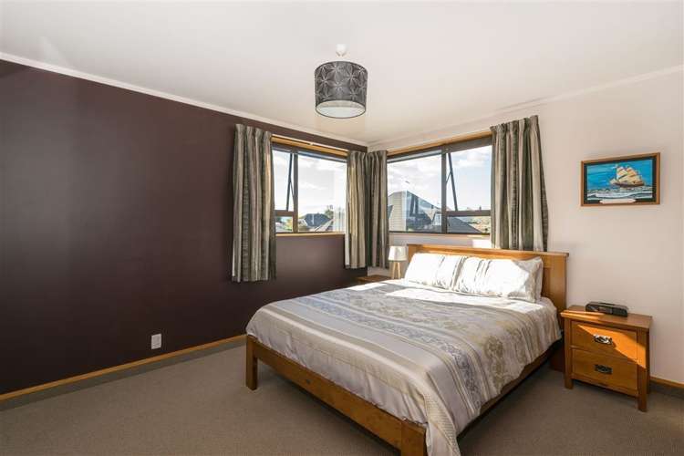 29 Fyffe Street Witherlea_12