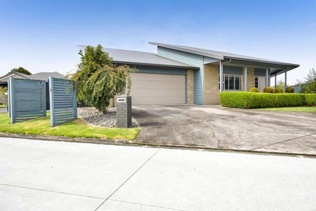 10A Rata Street Hawera_1