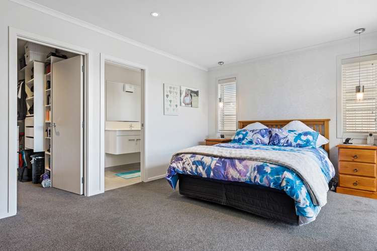 77 Beaumont Drive Rolleston_10