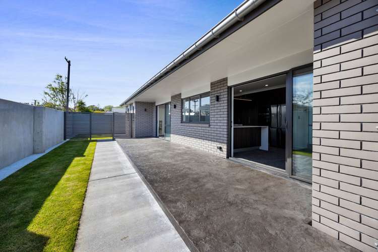 5a Grey Street Hawera_20