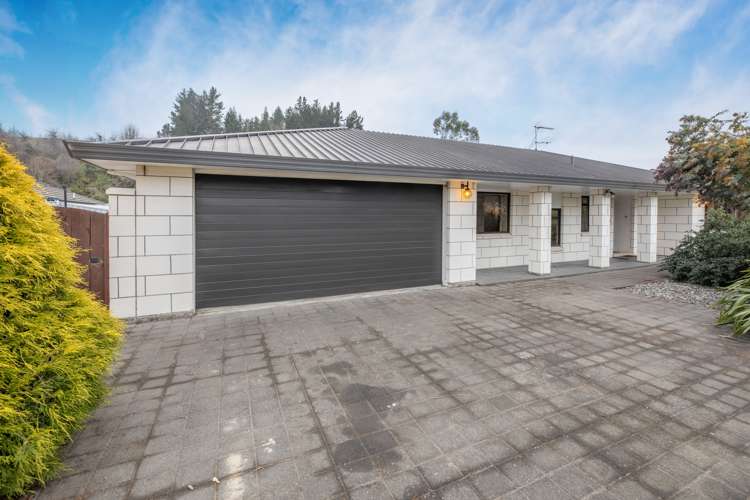 19 Railway Terrace Glentunnel_17