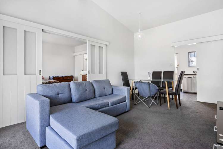 76 Trafalgar Street Saint Albans_21