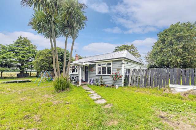 4 Southbridge Sedgemere Road Southbridge_1