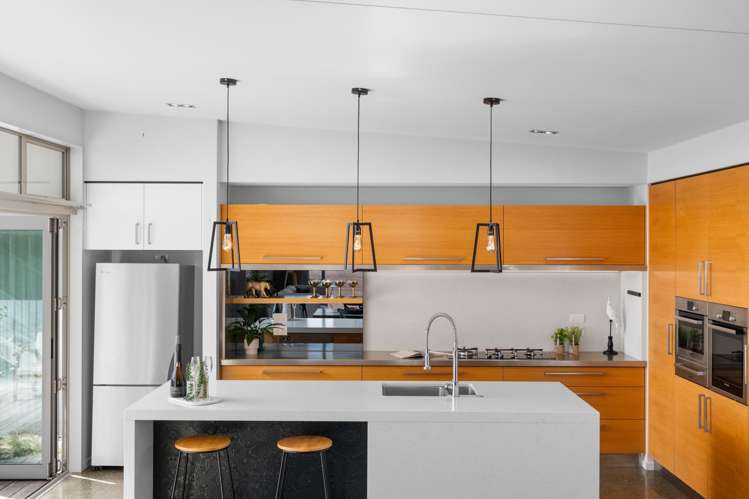 26A Beaver Road Blenheim Central_15