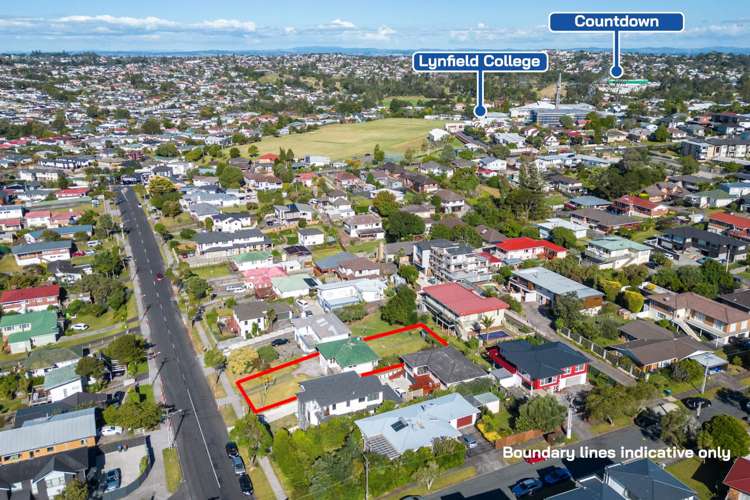 99 Terry Street Blockhouse Bay_11