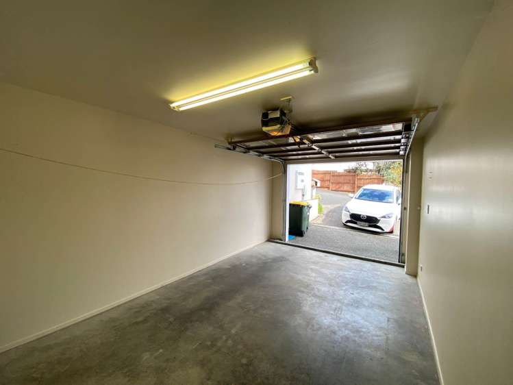 51 Palmgreen Court Stanmore Bay_12