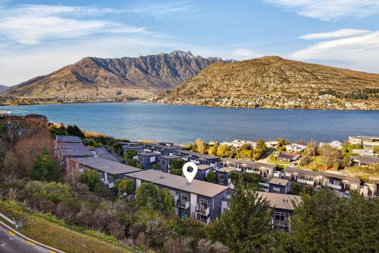 8/716 Frankton Road Frankton_5