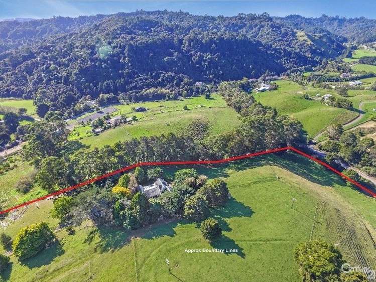 347 Upper Waiwera Road Puhoi_4