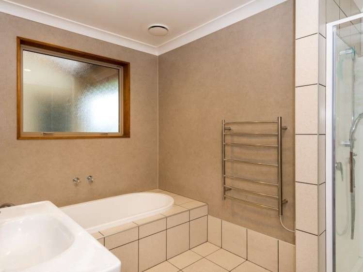 133 Easterbrook Road Fernside_7