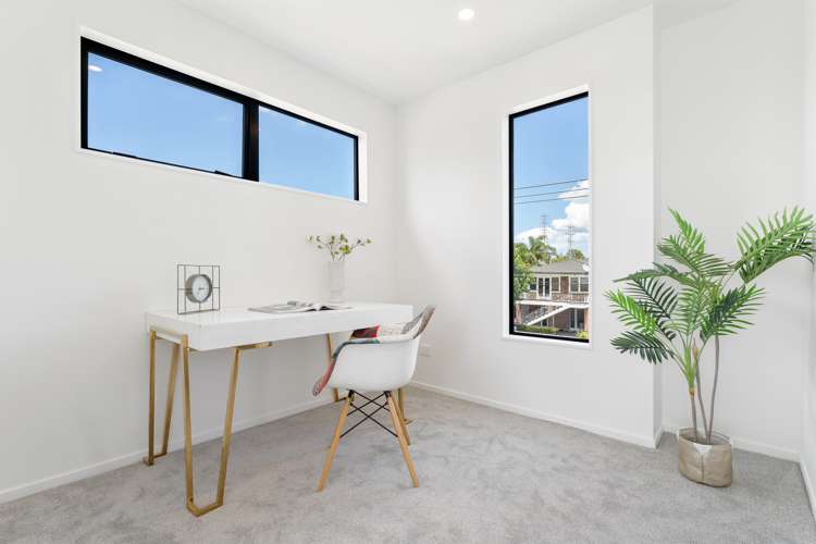 40b Royal View Road Te Atatu South_7