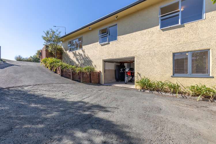 139 Quebec Road Washington Valley_12