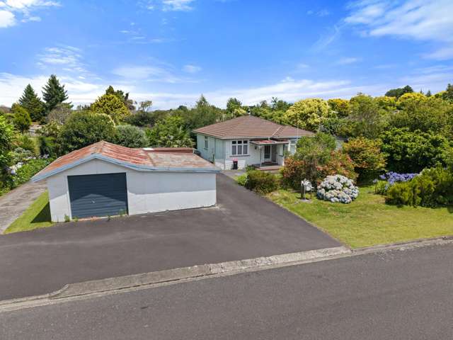 22 Glenshea Street Putaruru_2