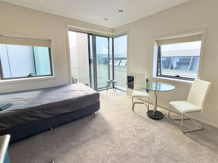  2A/15 Nelson Street Auckland Central_9