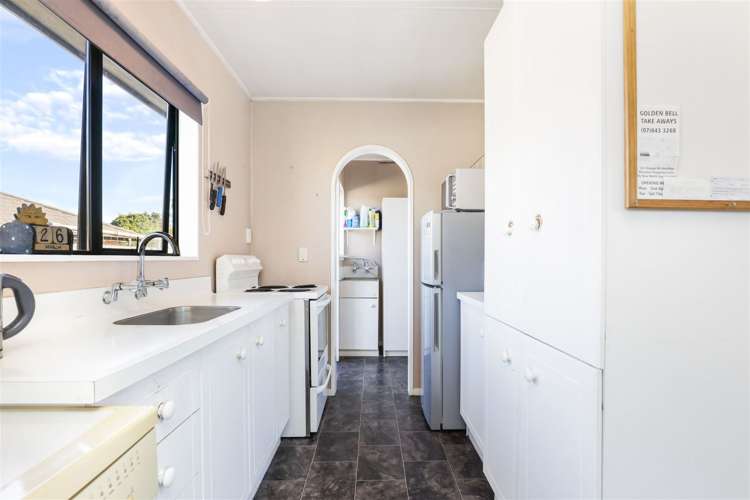 12b Bruce Avenue Glenview_7