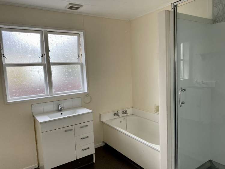 3c Porutu Street Fairfield_5