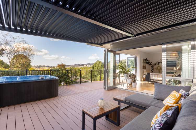 142 Condor Drive Pyes Pa_10