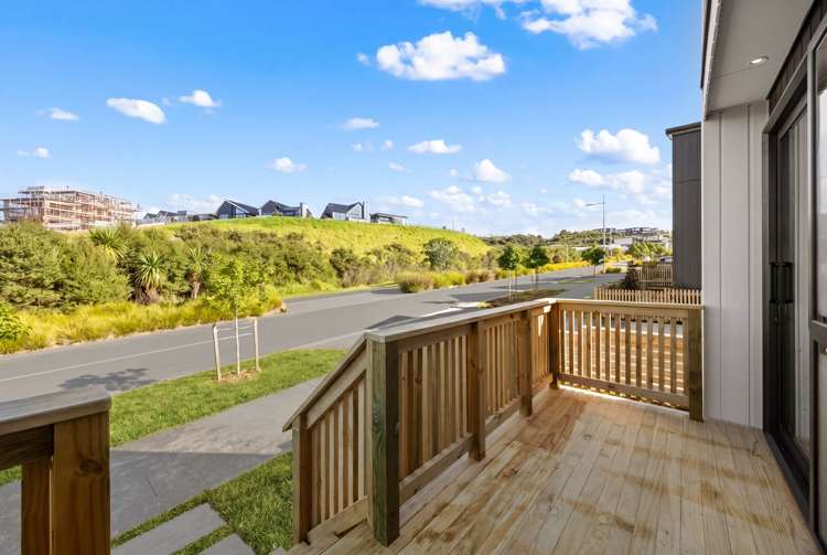 6 Tikati Rise Long Bay_29