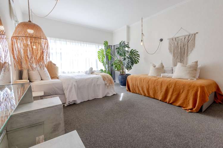 176 Revell Street Hokitika_11