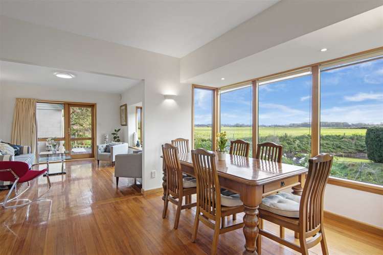 266 Old Tai Tapu Road Kennedys Bush_6